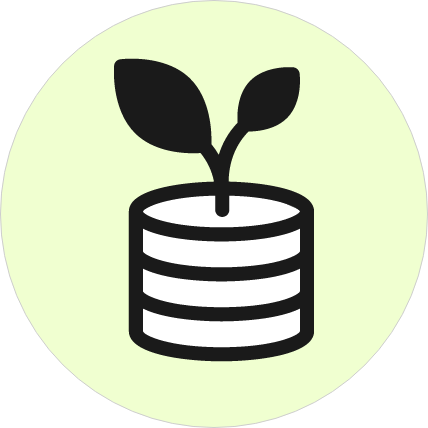 Business Advisory & Growth Support