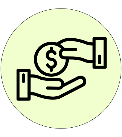 Accounts Payable & Receivable