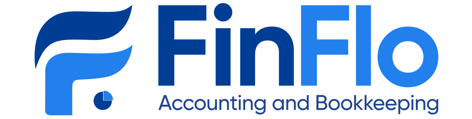 FinFlo Accounting